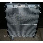 Радиатор водяного охлаждения 555132Т-1301010 фото