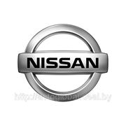 Автозапчасти на NISSAN , Запчасти на Ниссан фотография