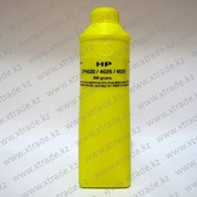 Тонер HP CLJ CP4020/4025/4525 Yellow IPM фотография