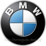 BMW X5 E70 продажа б.у. запчастей