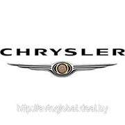 Автозапчасти на Chrysler , Запчасти на Крайслер фото