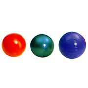 Гимнастический мяч 75 см Quantum XD-243