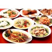 Китайская кухня фото