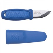 Нож Mora Eldris Blue (12649)