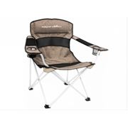 Кресло MAVERICK - FOLDING CHAIR/AC026-1L фото
