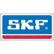 Автозапчасти SKF