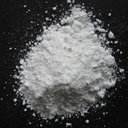 Порофор (азодикарбонамид) ЧХЗ-21