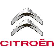 Детали двигателя для Citroen в Минске фотография