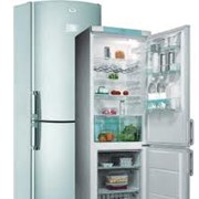 Ремонт и обслуживание торгового холодильного оборудования фото