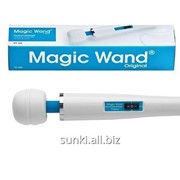 Вибромассажер Hitachi Magic Wand Original (Хитачи Мэджик Ванд) HV-260 фото