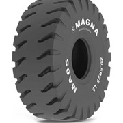 Шина Magna MA05 29.5R25 L5 для погрузчиков фотография