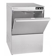 Фронтальная посудомоечная машина МПК-500Ф фото