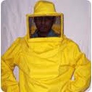 Одежда для пчеловода фото