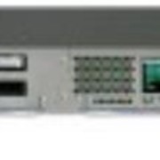 Базовый блок U100 - IP / QAM, PAL, FM Головная станцияU100 - IP / QAM фото