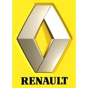 Детали двигателя для Renault Рено Минск фотография