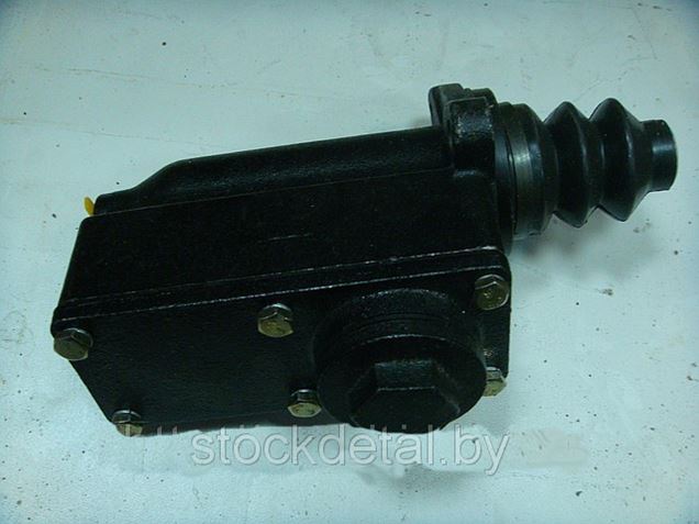 Ремкомплект тормозного цилиндра уаз 469 старого образца