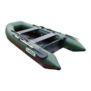 Надувная лодка Sun Marine SLD-235 фото