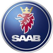 Подвеска для Saab в Минске фотография