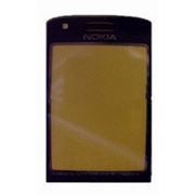 Защитное стекло дисплея для Nokia 6288