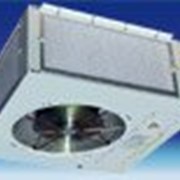 Прецизионные кондиционеры Emerson HPS High Performance Split фотография