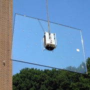 Вакуумные струбцины Clad Boy фото