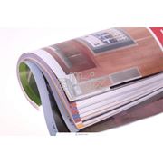 Подписка на журнал TOYOTA фото