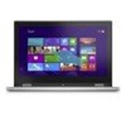 Ноутбук Dell Inspiron 7347 I73585NIW-34 фото