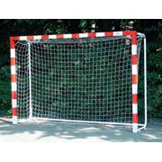 Ворота гандбольные Handball Goal Free-Standing