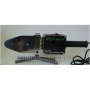 Сварочный аппарат"SPLAV"А2 (до 20-63)1600wt(5шт)