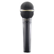 Вокальный микрофон Electro-Voice N/D 767 A фото