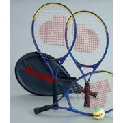 Ракетки для большого тенниса Bimbi Children's Racket