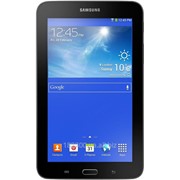 Планшет Samsung Galaxy Tab 3 Lite 7.0 8GB 3G Black (SM-T111NYKASEK) фото