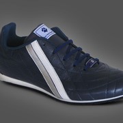 Обувь спортивная модель 08109-5 фото