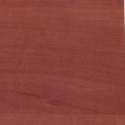 Плита ламинированная древесностружечная ЛДСП Ивацевичдрев дикая яблоня фото