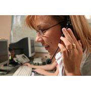 Информационно-справочные службы фото