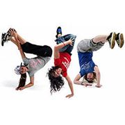 Продюссирование фото