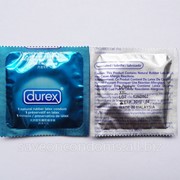 Презервативы Durex XXL фото