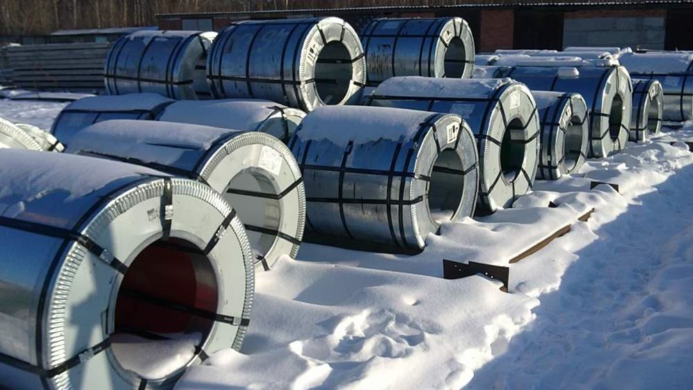 оцинкованные в екатеринбурге. оцинкованные в екатеринбурге. уголок металлический 40х40 петрович. круг стальной оцинкованный 10 мм. изделия из оцинковки.