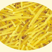 Вермишель фото