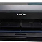 Принтер прямой печати по ткани AZON TWINTEX фото