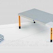 Стол сварочно-сборочный 3D серии PE (Profi Eco Line) 16-й системы PE16-01011-001