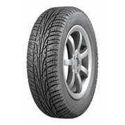 Шина Cordiant SPORT 175/70R14 82H фото