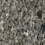 Граниты слябы Константиновского месторождения Украина KONSTYANTYNIVSKY grey granite фото