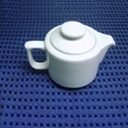 Чайник 360 мл. F1539 (108-116) фото