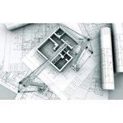 Проектирование фото