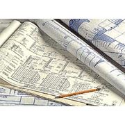 Проектирование фото