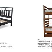 Самые низкие цены на мебель в Украине фото