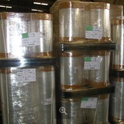 Пленки упаковочные, пленки упаковочные СПП для хлебобулочных упаковок, пленки БОПП для мороженных изделий, пленки БОПА для вакумных упаковок
