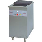 Утилизатор отходов, производительностью 300, 400 кг/час от Electrolux фото