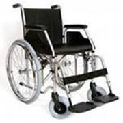 Кресла-коляски фото